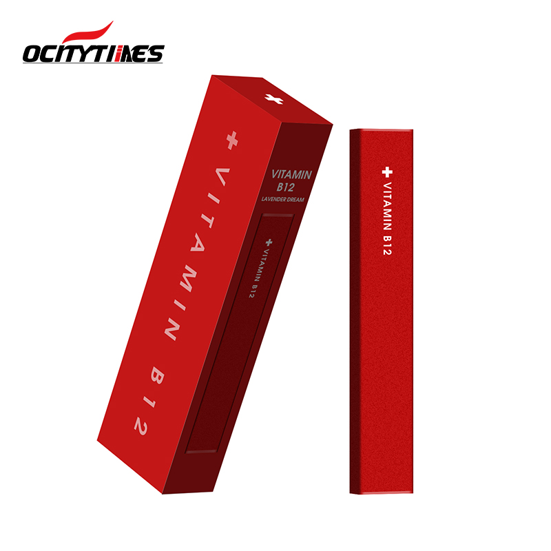 OEMメラトニン免疫アロマセラピーディフューザー